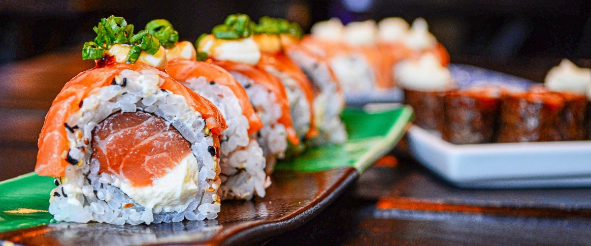 kai-sushi-fusion-rolle-and-sake